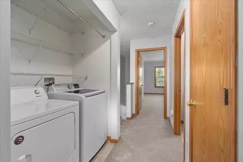 Other - 1960 Pika Trl #C, River Falls, WI 54022 photo 3 of 3