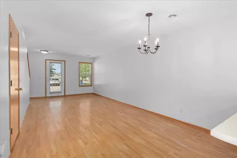 Living - 1960 Pika Trl #C, River Falls, WI 54022 photo 3 of 3