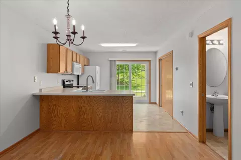 Other - 1960 Pika Trl #C, River Falls, WI 54022 photo 1 of 3