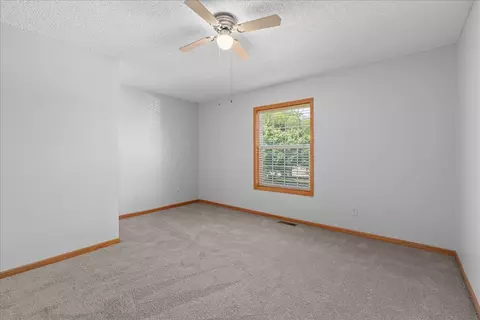 Bedroom - 1960 Pika Trl #C, River Falls, WI 54022 photo 2 of 2