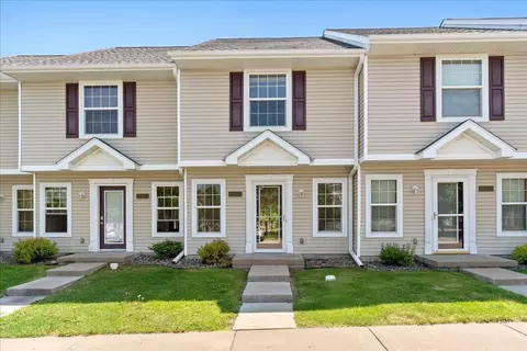 1960 Pika Trl #C, River Falls, WI 54022