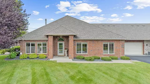 13410 45th St NE, Saint Michael, MN 55376
