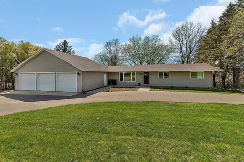 1417 6th Ave SE, Saint Stephen, MN 56375
