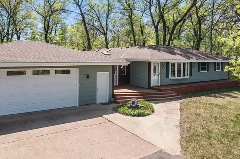 972 Birch St, Lino Lakes, MN 55014