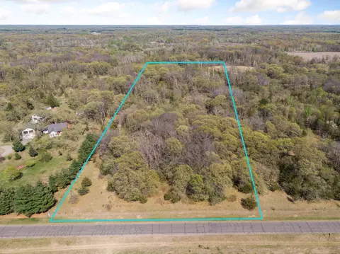 tbd 135th Ave SE, Clear Lake, MN 55319