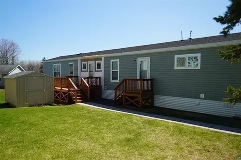 Other - 18 Bubalo Dr, Duluth, MN 55808 photo 2 of 2