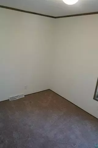 Bedroom - 18 Bubalo Dr, Duluth, MN 55808 photo 2 of 2
