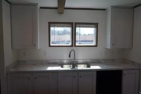 Kitchen - 18 Bubalo Dr, Duluth, MN 55808 photo 3 of 3