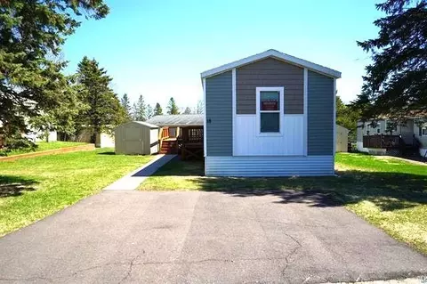 Other - 18 Bubalo Dr, Duluth, MN 55808 photo 1 of 2