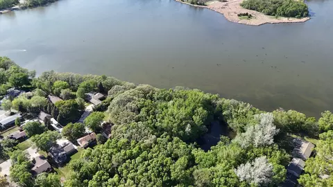 View/Area - 416 19th St NW, Willmar, MN 56201 photo 17 of 17