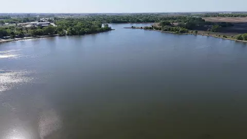 View/Area - 416 19th St NW, Willmar, MN 56201 photo 14 of 17