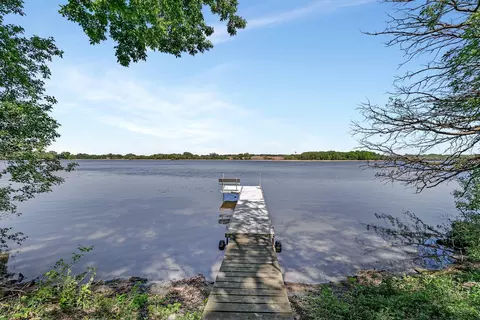 View/Area - 416 19th St NW, Willmar, MN 56201 photo 2 of 17