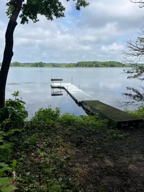 View/Area - 416 19th St NW, Willmar, MN 56201 photo 1 of 17