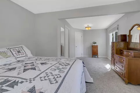 Bedroom - 416 19th St NW, Willmar, MN 56201 photo 1 of 3