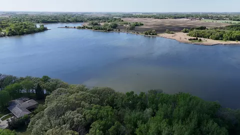 View/Area - 416 19th St NW, Willmar, MN 56201 photo 3 of 17