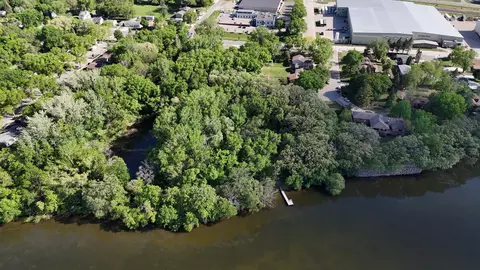 View/Area - 416 19th St NW, Willmar, MN 56201 photo 5 of 17