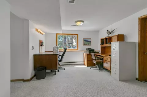 Other - 416 19th St NW, Willmar, MN 56201 photo 2 of 10