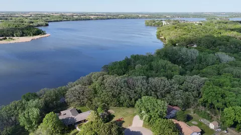 View/Area - 416 19th St NW, Willmar, MN 56201 photo 15 of 17