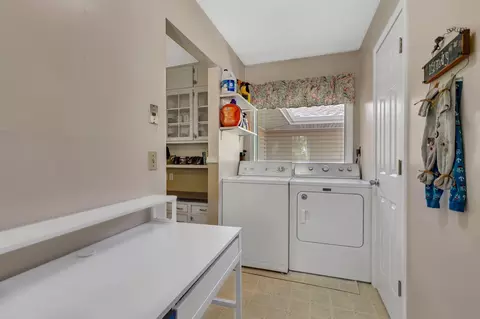 Other - 416 19th St NW, Willmar, MN 56201 photo 1 of 10