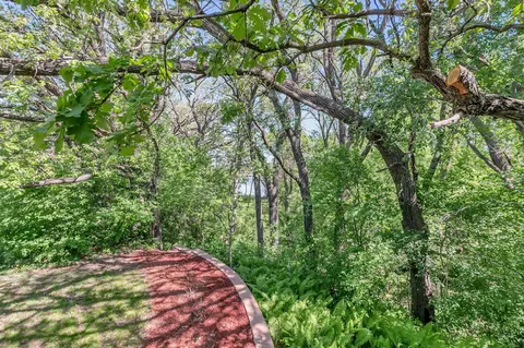 Exterior - 416 19th St NW, Willmar, MN 56201 photo 6 of 9