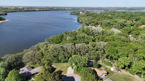 View/Area - 416 19th St NW, Willmar, MN 56201 photo 9 of 17