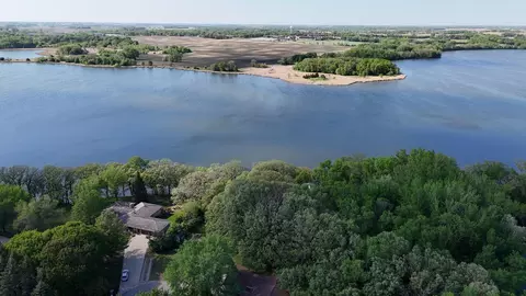 View/Area - 416 19th St NW, Willmar, MN 56201 photo 7 of 17