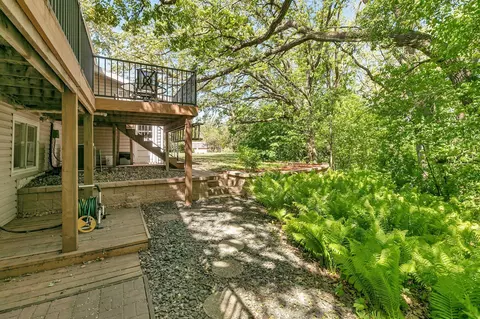 Exterior - 416 19th St NW, Willmar, MN 56201 photo 3 of 9