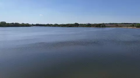 View/Area - 416 19th St NW, Willmar, MN 56201 photo 13 of 17