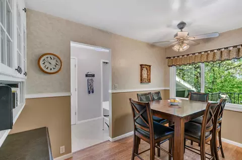 Dining - 416 19th St NW, Willmar, MN 56201 photo 4 of 4