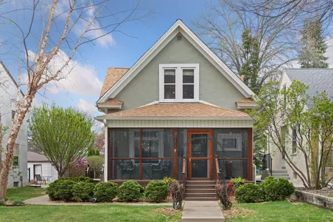 1910 Mckinley St NE, Minneapolis, MN 55418