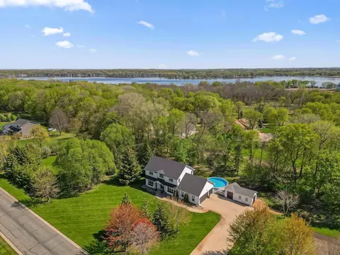 1705 165th St E, Prior Lake, MN 55379