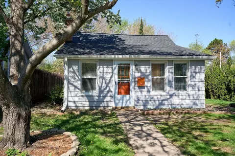 3230 Brunswick Ave S, Saint Louis Park, MN 55416