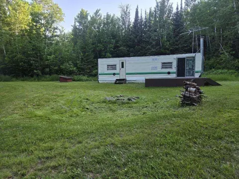 10508 Bessette Rd, Orr, MN 55771