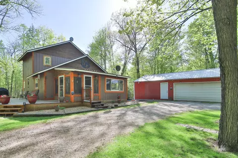 42979 310th Pl, Palisade, MN 56469