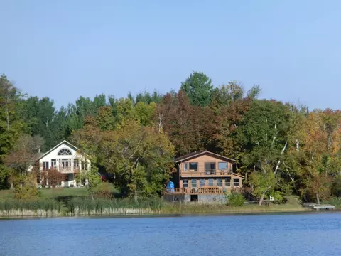 499 Tamarack Ct NE, Tenstrike, MN 56683