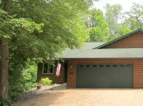 30128 Osceola Cir, Breezy Point, MN 56472