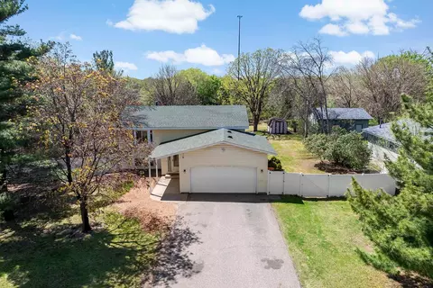 9810 Butternut St NW, Coon Rapids, MN 55448