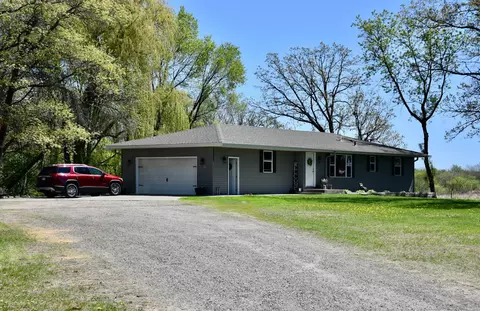 23545 Bridgestone Rd NW, Saint Francis, MN 55070
