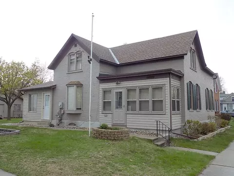 315 N Washington St, New Ulm, MN 56073