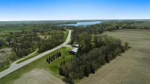 20381 County Road 39, Glenwood, MN 56334