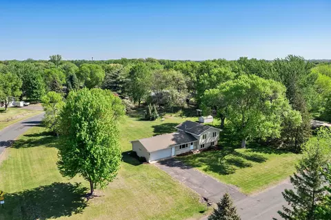 22230 Circle Ln, Rogers, MN 55374