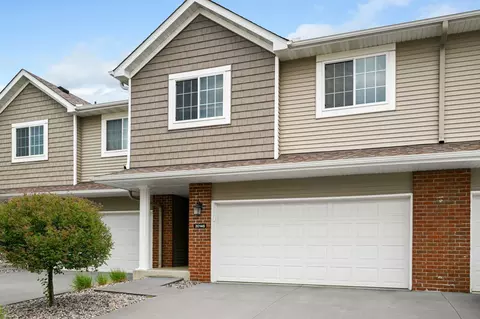 20146 Home Fire Way, Lakeville, MN 55044