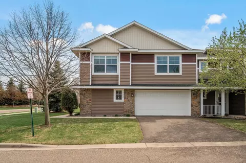 15860 60th Ave N, Plymouth, MN 55446