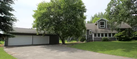 15284 Beaver Dam Rd, Brainerd, MN 56401