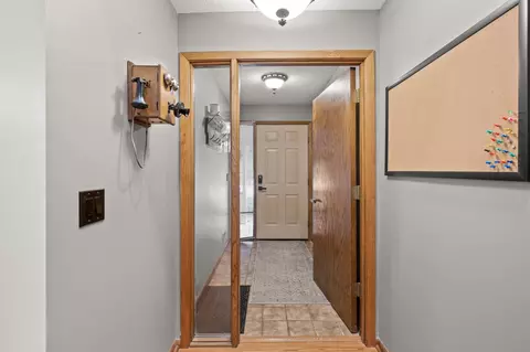 Entry Way - 778 Sunset Dr, Eagan, MN 55123 photo 1 of 1