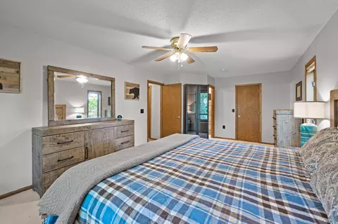 Bedroom - 778 Sunset Dr, Eagan, MN 55123 photo 2 of 5