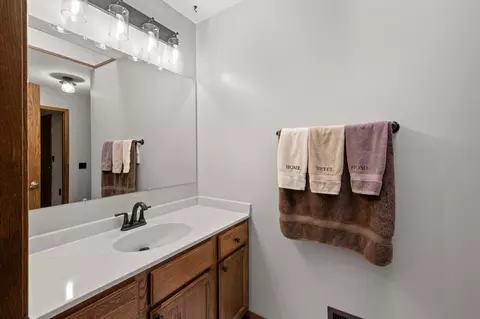 Bath - 778 Sunset Dr, Eagan, MN 55123 photo 1 of 2
