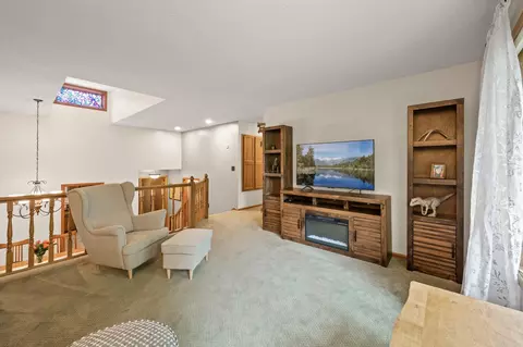 Living - 778 Sunset Dr, Eagan, MN 55123 photo 3 of 5