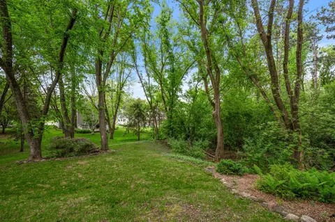 Exterior - 778 Sunset Dr, Eagan, MN 55123 photo 4 of 4