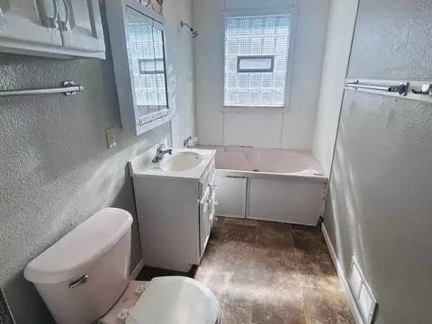 322 Baker St E, Saint Paul, MN 55107 photo 5